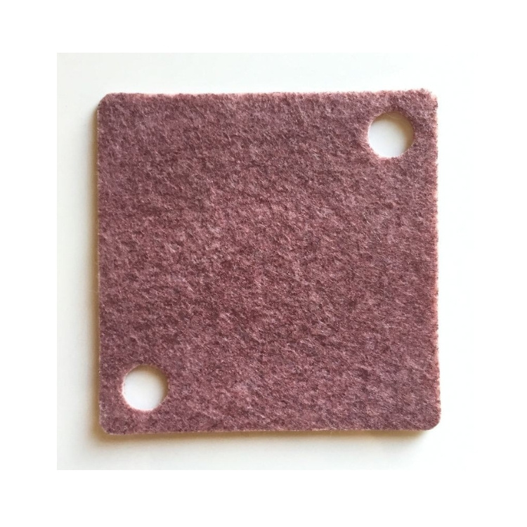 Filtro Dell'Aria 5382270-23