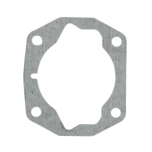 Imballaggio 5382272-86 Imballaggio 5382272-86