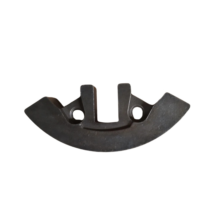 Frizione Indietro 5382273-59