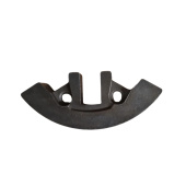 Frizione Indietro 5382273-59 Frizione Indietro 5382273-59