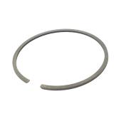 Anello Del Pistone 5382275-43 Anello Del Pistone 5382275-43