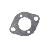 Imballaggio 5382276-92 Imballaggio 5382276-92