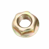 Dado M8 5382277-62 Dado M8 5382277-62