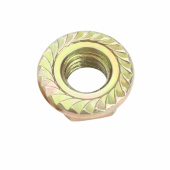 Dado M8 5382277-62 Dado M8 5382277-62