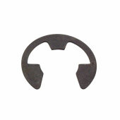 Anello Della Vittoria 5382291-37 Anello Della Vittoria 5382291-37