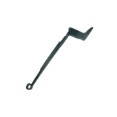 Acceleratore 5382298-19 Acceleratore 5382298-19