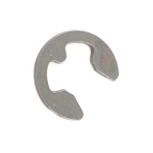 Anello Di Bloccaggio 5382353-67 Anello Di Bloccaggio 5382353-67