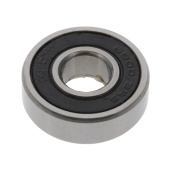 Cuscinetti A Sfera 5382358-97 Cuscinetti A Sfera 5382358-97