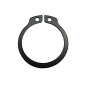 Tracciamento 5382363-78 Tracciamento 5382363-78