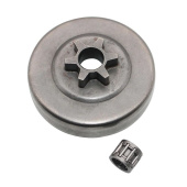 Tamburo Frizione, Kpl 5382402-60 Tamburo Frizione, Kpl 5382402-60