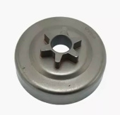 Tamburo Della Frizione 5382402-66 Tamburo Della Frizione 5382402-66