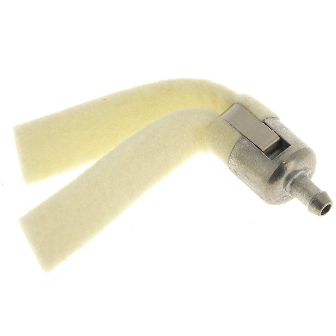 Filtro Del Carburante Partner B260, B310, B347, B400