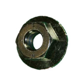 Bumbo 5382404-81 Bumbo 5382404-81