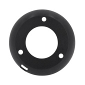 Sigillatura 5382407-67 Sigillatura 5382407-67