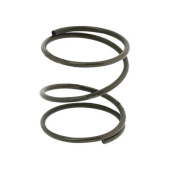 Corsa 5382408-52 Corsa 5382408-52