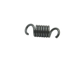 Molle Frizione 5382409-26 Molle Frizione 5382409-26