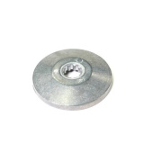 Vassoio 5382410-06 Vassoio 5382410-06