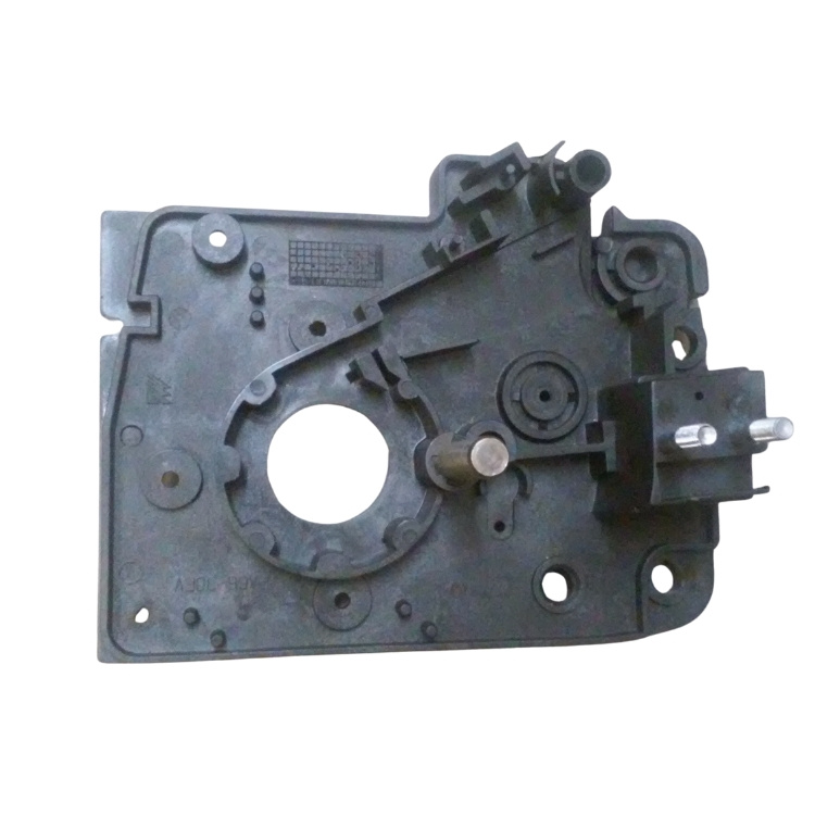 Elsa Della Spada 5382410-29