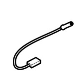 Cavo 5382410-57 Cavo 5382410-57