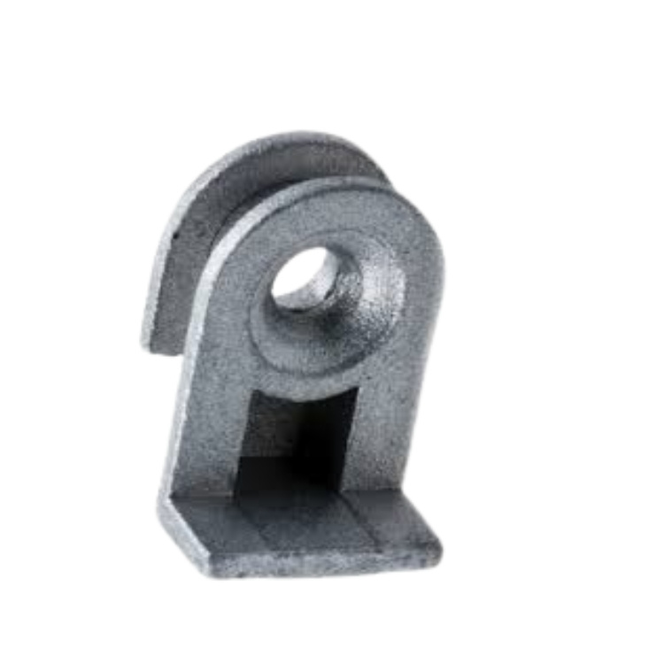 Ferrature In Foro 5382411-54