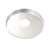 Sigillatura 5382411-55 Sigillatura 5382411-55