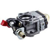 Carburatore Carburatore