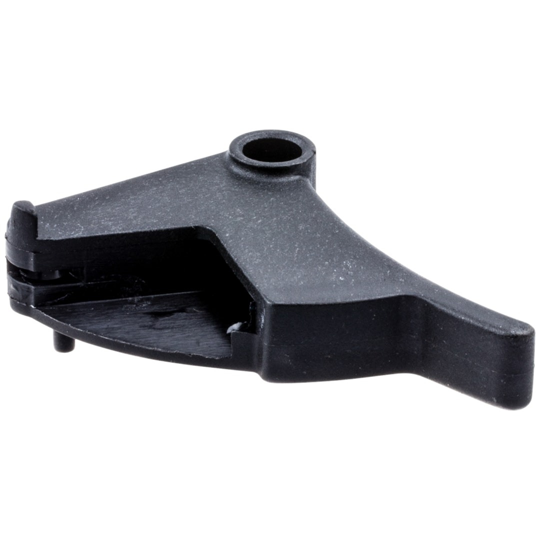 Controllo Dell'Acceleratore 5382412-95