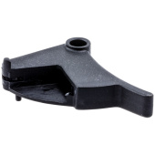 Controllo Dell'Acceleratore 5382412-95 Controllo Dell'Acceleratore 5382412-95