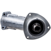 Cambio Di Angolo 5382414-26 Cambio Di Angolo 5382414-26