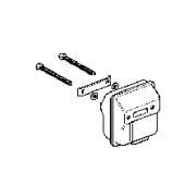 Silenziatore 5382414-32 Silenziatore 5382414-32