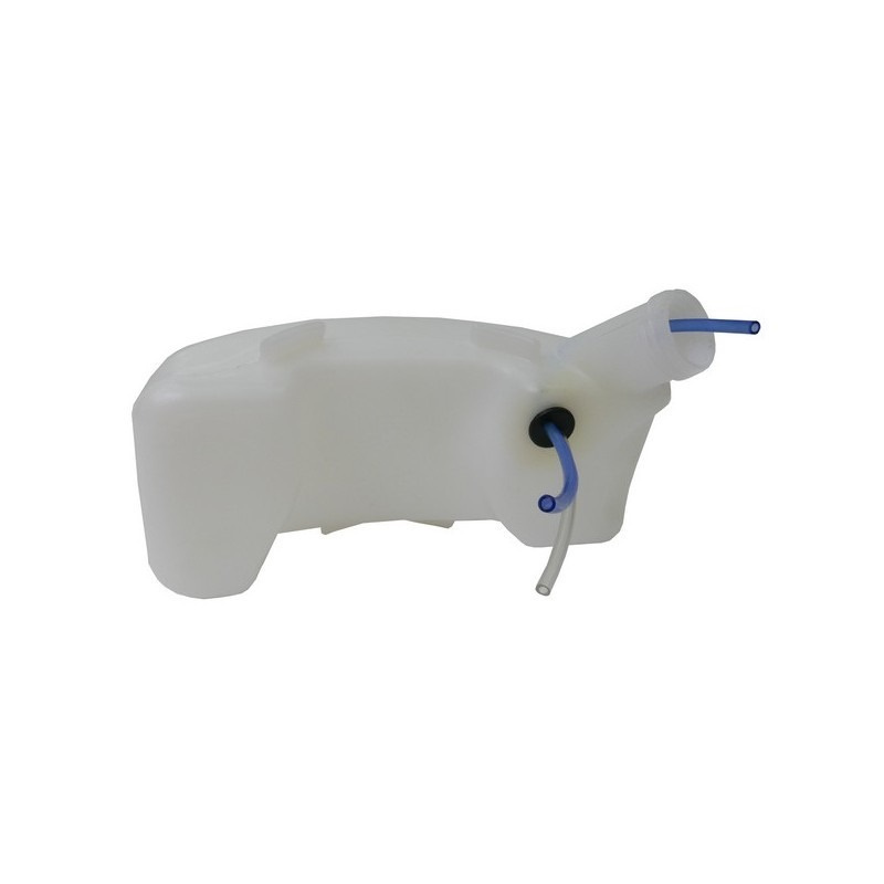 Serbatoio Kpl 5382415-41