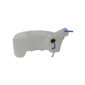 Serbatoio Kpl 5382415-41 Serbatoio Kpl 5382415-41