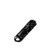 Piuma 5382415-74 Piuma 5382415-74