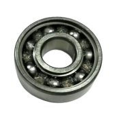 Azione 5382415-94 Azione 5382415-94