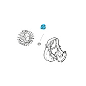 Implementazione 5382416-07 Implementazione 5382416-07