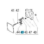 Implementazione 5382416-22 Implementazione 5382416-22
