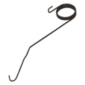 Piuma 5382416-37 Piuma 5382416-37