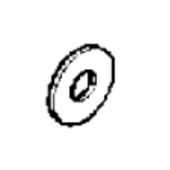 Vassoio 5382417-03 Vassoio 5382417-03