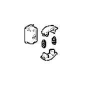 Vettore 5382417-89 Vettore 5382417-89