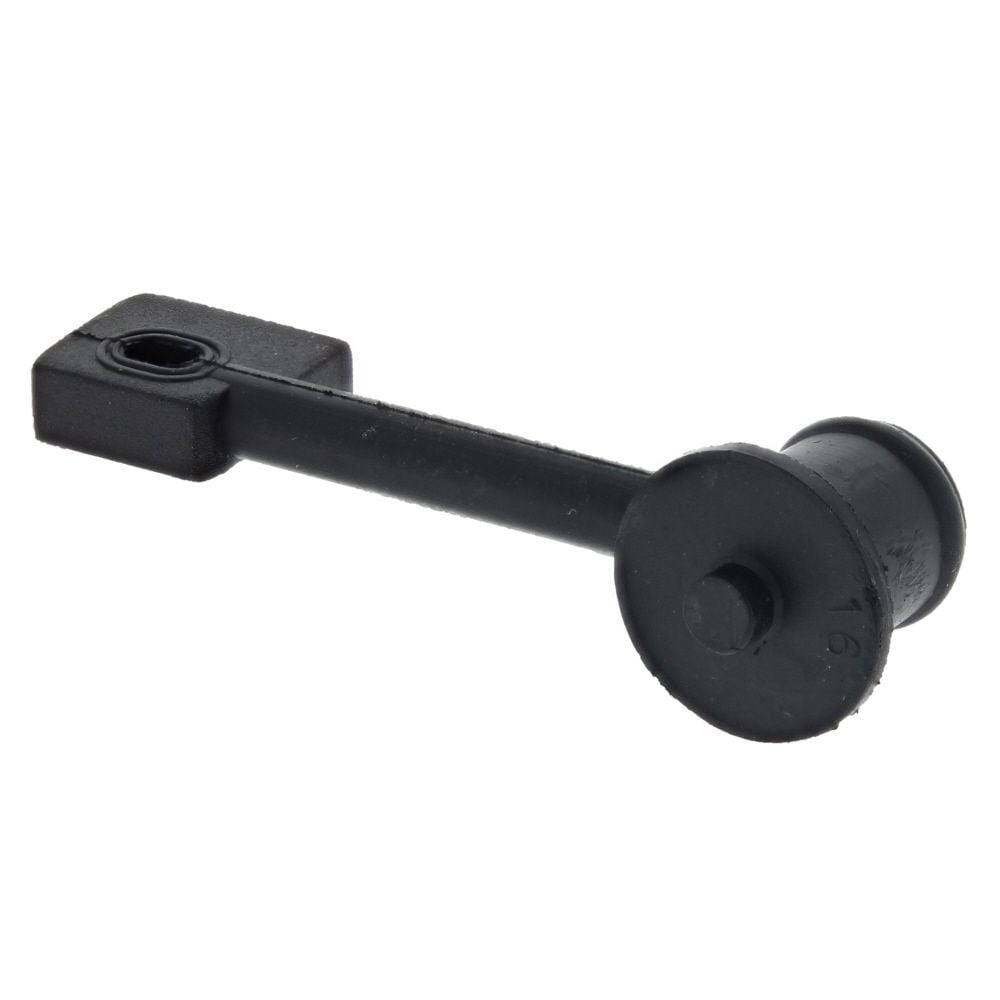 Tubo Flessibile 5382418-96