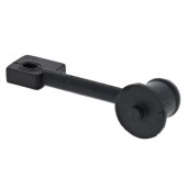 Tubo Flessibile 5382418-96 Tubo Flessibile 5382418-96