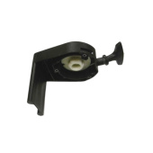 Dispositivo Di Lancio 5382420-41 Dispositivo Di Lancio 5382420-41