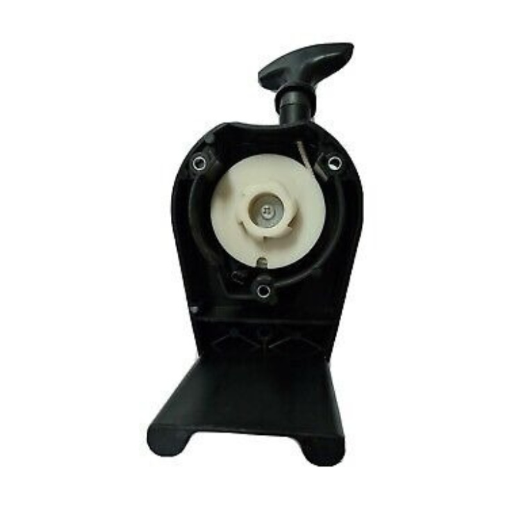 Dispositivo Di Lancio 5382420-41