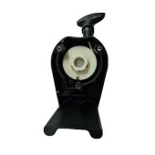 Dispositivo Di Lancio 5382420-41 Dispositivo Di Lancio 5382420-41