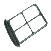 Filtro Dell'Aria 5382421-86 Filtro Dell'Aria 5382421-86