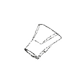 Abitazione 5382421-97 Abitazione 5382421-97