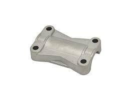 Attaccamento 5382422-00