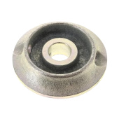 Vettore 5382424-10 Vettore 5382424-10