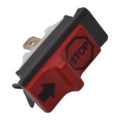 Interruttore 5382424-39 Interruttore 5382424-39