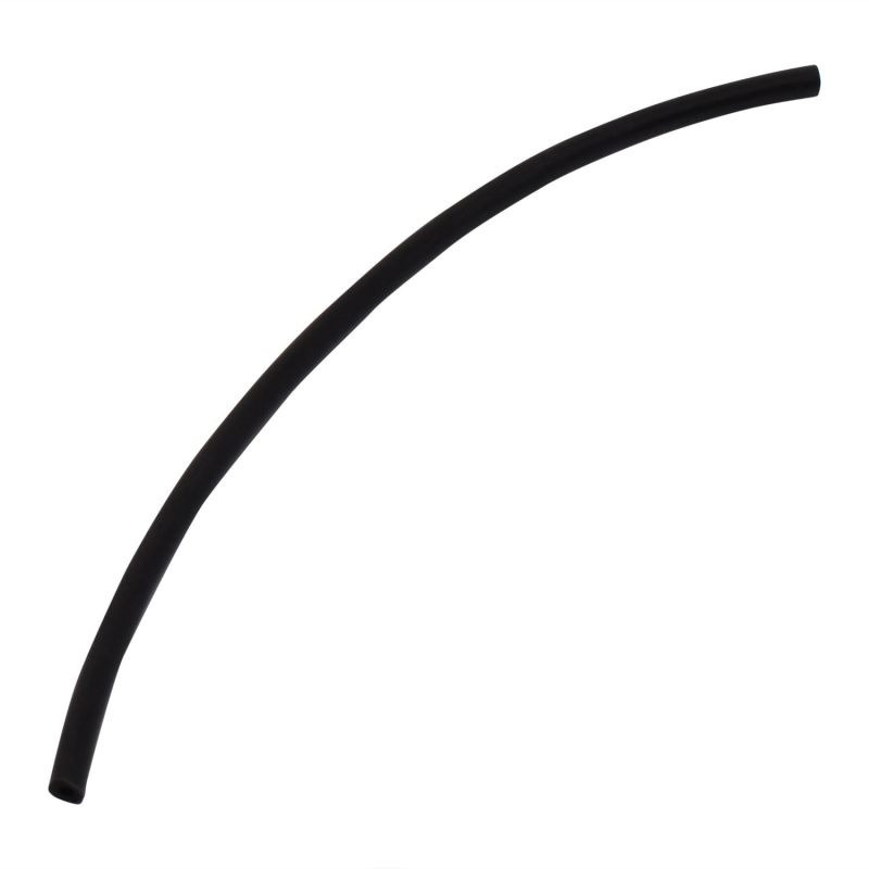 Tubo Carburante 5382424-91